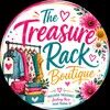 treasurerackb